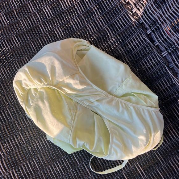 Nike Dri-Fit Running/Training Shorts - Picture 4 of 4